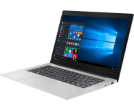 Lenovo Ideapad S130-14 N5000/4GB/128/Win10 - 463513 - zdjęcie 2
